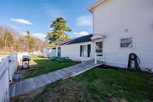 116 High St, Wakefield, NH 03872 - Photo 51