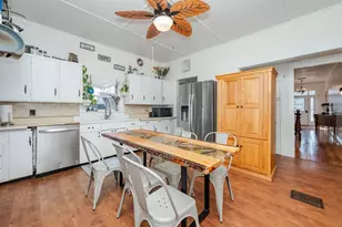 116 High St, Wakefield, NH 03872 - Photo 3