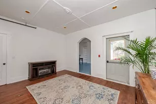 116 High St, Wakefield, NH 03872 - Photo 37