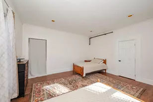 116 High St, Wakefield, NH 03872 - Photo 33