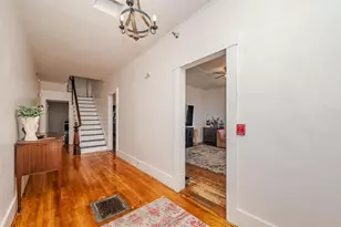 116 High St, Wakefield, NH 03872 - Photo 15