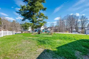 116 High St, Wakefield, NH 03872 - Photo 53