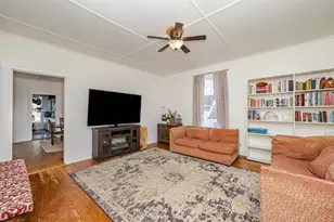 116 High St, Wakefield, NH 03872 - Photo 11
