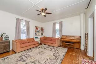 116 High St, Wakefield, NH 03872 - Photo 13