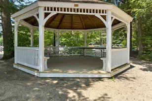 98 Wintersport St, Moultonborough, NH 03254 - Photo 41
