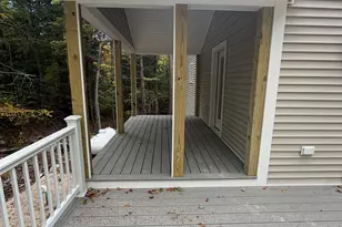 98 Wintersport St, Moultonborough, NH 03254 - Photo 5