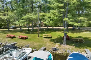 98 Wintersport St, Moultonborough, NH 03254 - Photo 29
