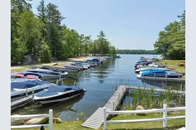 98 Wintersport Street, Moultonborough, NH 03254 - Photo 25