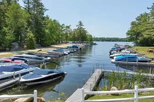 98 Wintersport St, Moultonborough, NH 03254 - Photo 25