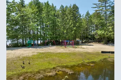 98 Wintersport Street, Moultonborough, NH 03254 - Photo 37