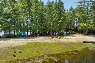 98 Wintersport St, Moultonborough, NH 03254 - Photo 37