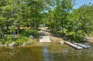 98 Wintersport St, Moultonborough, NH 03254 - Photo 37
