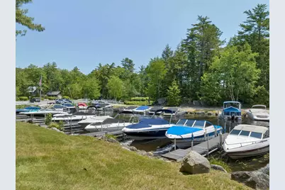 98 Wintersport Street, Moultonborough, NH 03254 - Photo 27
