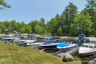 98 Wintersport St, Moultonborough, NH 03254 - Photo 27