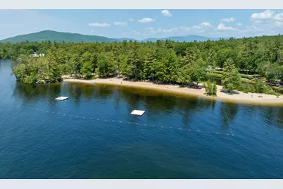 98 Wintersport Street, Moultonborough, NH 03254 - Photo 31