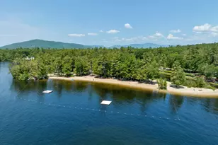 98 Wintersport St, Moultonborough, NH 03254 - Photo 31