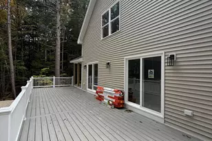 98 Wintersport St, Moultonborough, NH 03254 - Photo 3