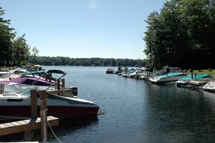 98 Wintersport St, Moultonborough, NH 03254 - Photo 11