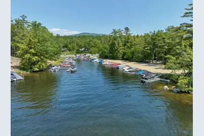 98 Wintersport Street, Moultonborough, NH 03254 - Photo 29