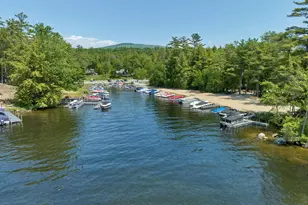 98 Wintersport St, Moultonborough, NH 03254 - Photo 29