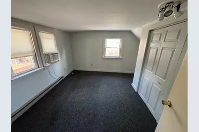 84 Bay Street, Wolfeboro, NH 03894 - Photo 19