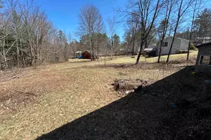 25 Hobart Rd, Bristol, NH 03222 - Photo 15