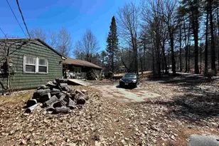 25 Hobart Rd, Bristol, NH 03222 - Photo 19