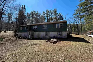 25 Hobart Rd, Bristol, NH 03222 - Photo 5