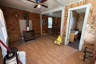 25 Hobart Rd, Bristol, NH 03222 - Photo 51