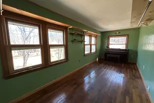 25 Hobart Rd, Bristol, NH 03222 - Photo 47