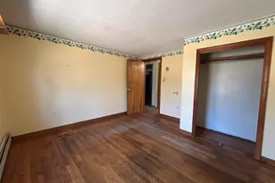 25 Hobart Rd, Bristol, NH 03222 - Photo 37