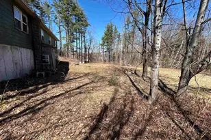 25 Hobart Rd, Bristol, NH 03222 - Photo 9