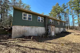 25 Hobart Rd, Bristol, NH 03222 - Photo 7