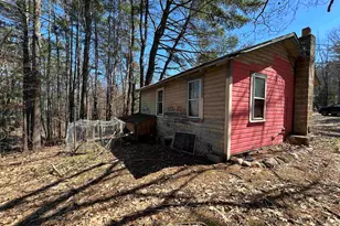 25 Hobart Rd, Bristol, NH 03222 - Photo 49