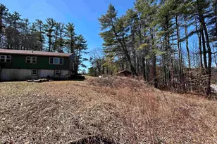 25 Hobart Rd, Bristol, NH 03222 - Photo 13
