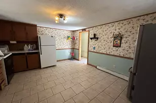 25 Hobart Rd, Bristol, NH 03222 - Photo 23
