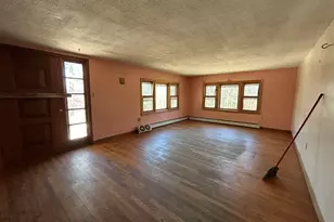 25 Hobart Rd, Bristol, NH 03222 - Photo 27