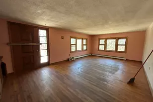 25 Hobart Rd, Bristol, NH 03222 - Photo 31