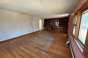 25 Hobart Rd, Bristol, NH 03222 - Photo 29