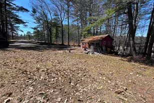 25 Hobart Rd, Bristol, NH 03222 - Photo 17