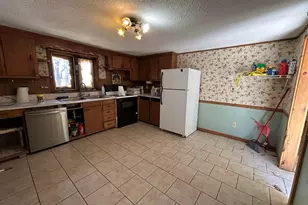 25 Hobart Rd, Bristol, NH 03222 - Photo 21