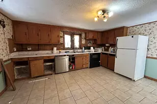 25 Hobart Rd, Bristol, NH 03222 - Photo 25