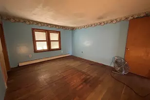 25 Hobart Rd, Bristol, NH 03222 - Photo 45