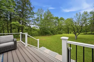 169 London Rd, Westmoreland, NH 03467 - Photo 57