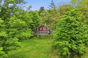 169 London Rd, Westmoreland, NH 03467 - Photo 53