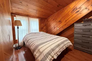 169 London Rd, Westmoreland, NH 03467 - Photo 37