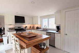 169 London Rd, Westmoreland, NH 03467 - Photo 9
