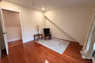 169 London Rd, Westmoreland, NH 03467 - Photo 51