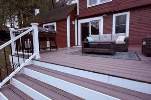169 London Rd, Westmoreland, NH 03467 - Photo 55