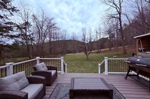 169 London Rd, Westmoreland, NH 03467 - Photo 53